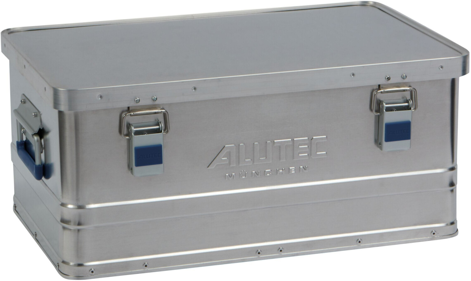 Alutec Basic 40 (10040)