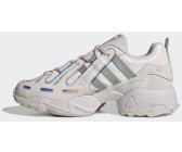 Adidas EQT Gazelle Women ab 66 99 Preisvergleich bei idealo
