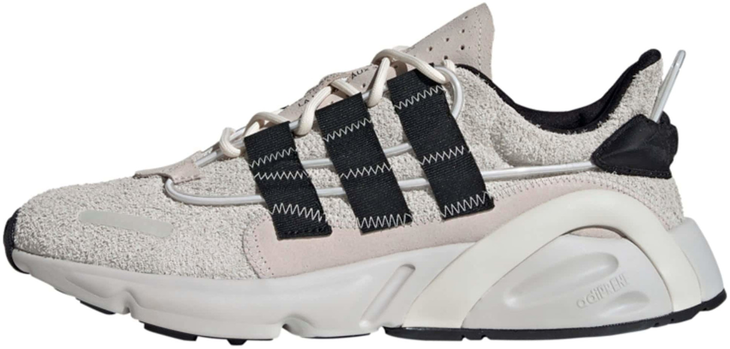 Adidas Lxcon orbit grey/core black/chalk pearl a â¬ 89,90 (oggi) | Migliori prezzi e offerte su 