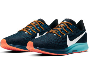Nike air zoom pegasus 36 turquoise
