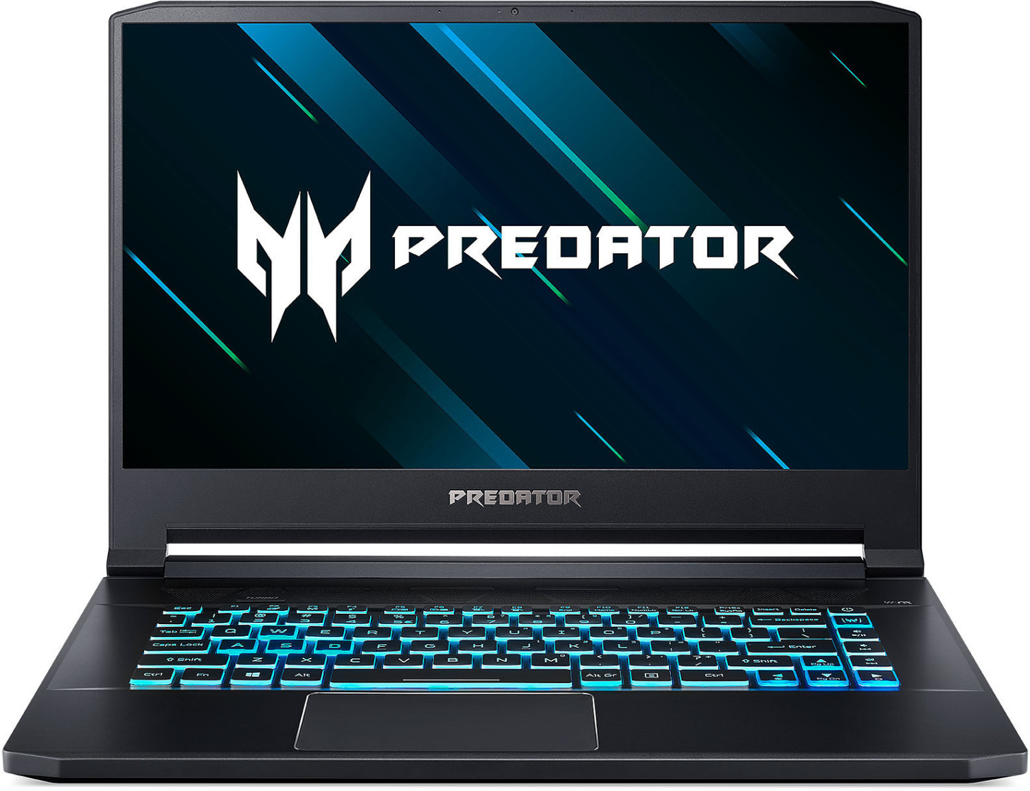 Acer Predator Triton 500 (PT515-51-73JY)