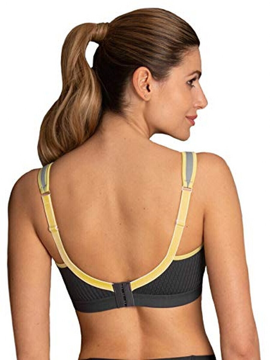 Anita 5529 iconic grey