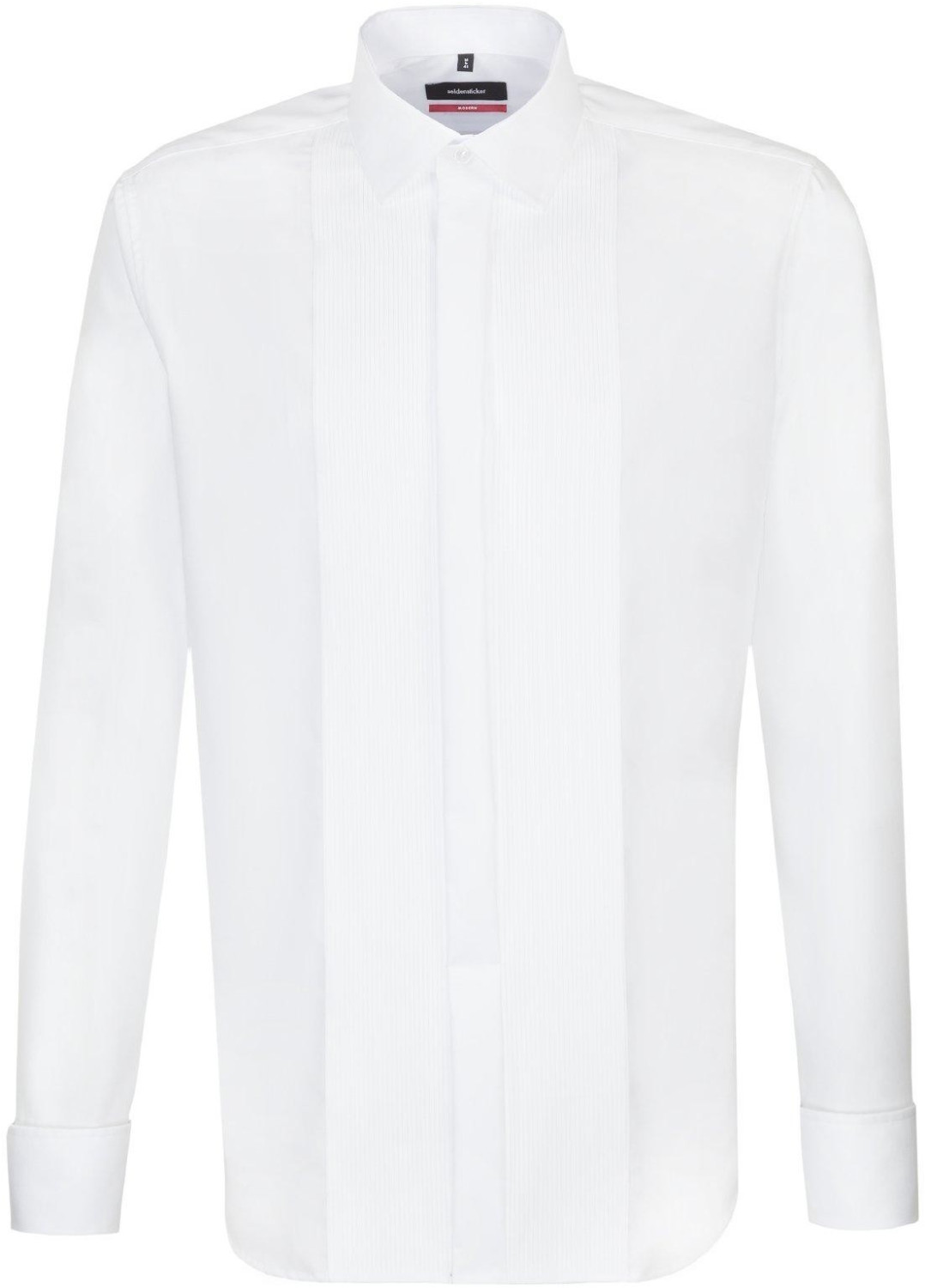Seidensticker Shirt ( 01.114374)