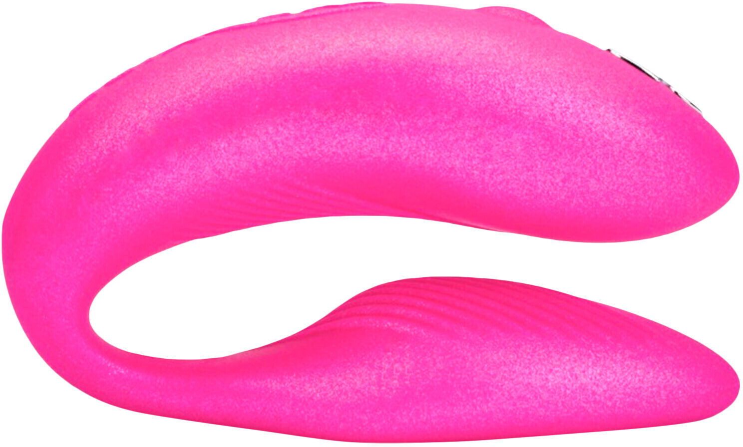 We-Vibe Chorus pink