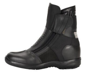 Sports boot new arrivals price
