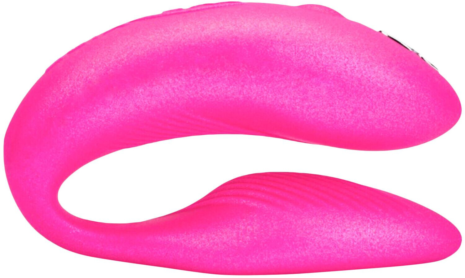 We-Vibe Chorus