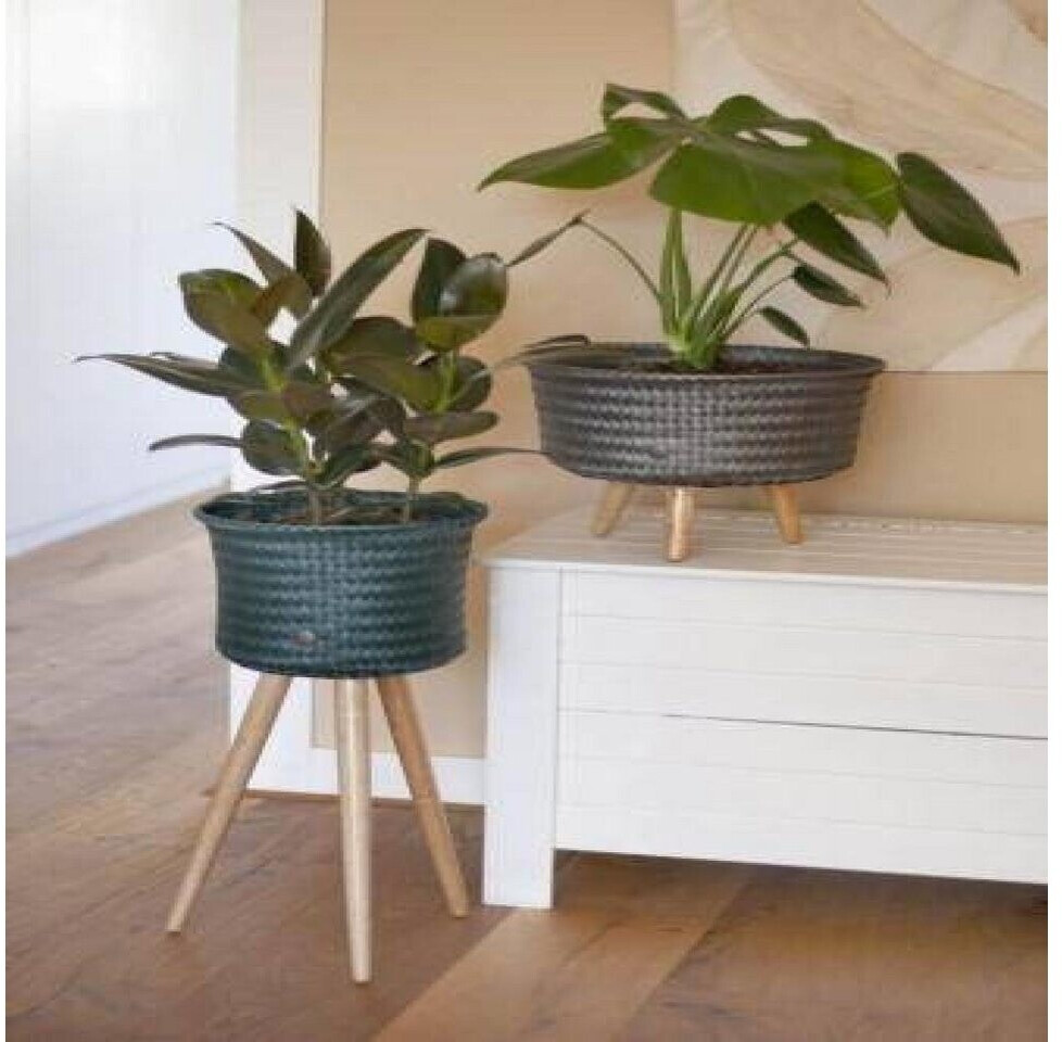 Handed Handed by Up Low Dark Grey - Product image 1 of 3