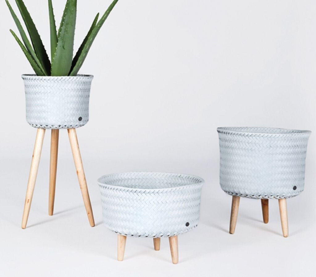 Handed Handed by Up Low Copper Blush - side view