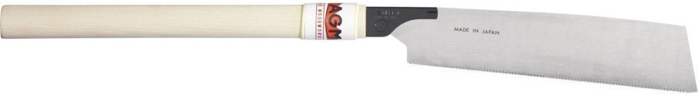 Magma Kataba 250mm