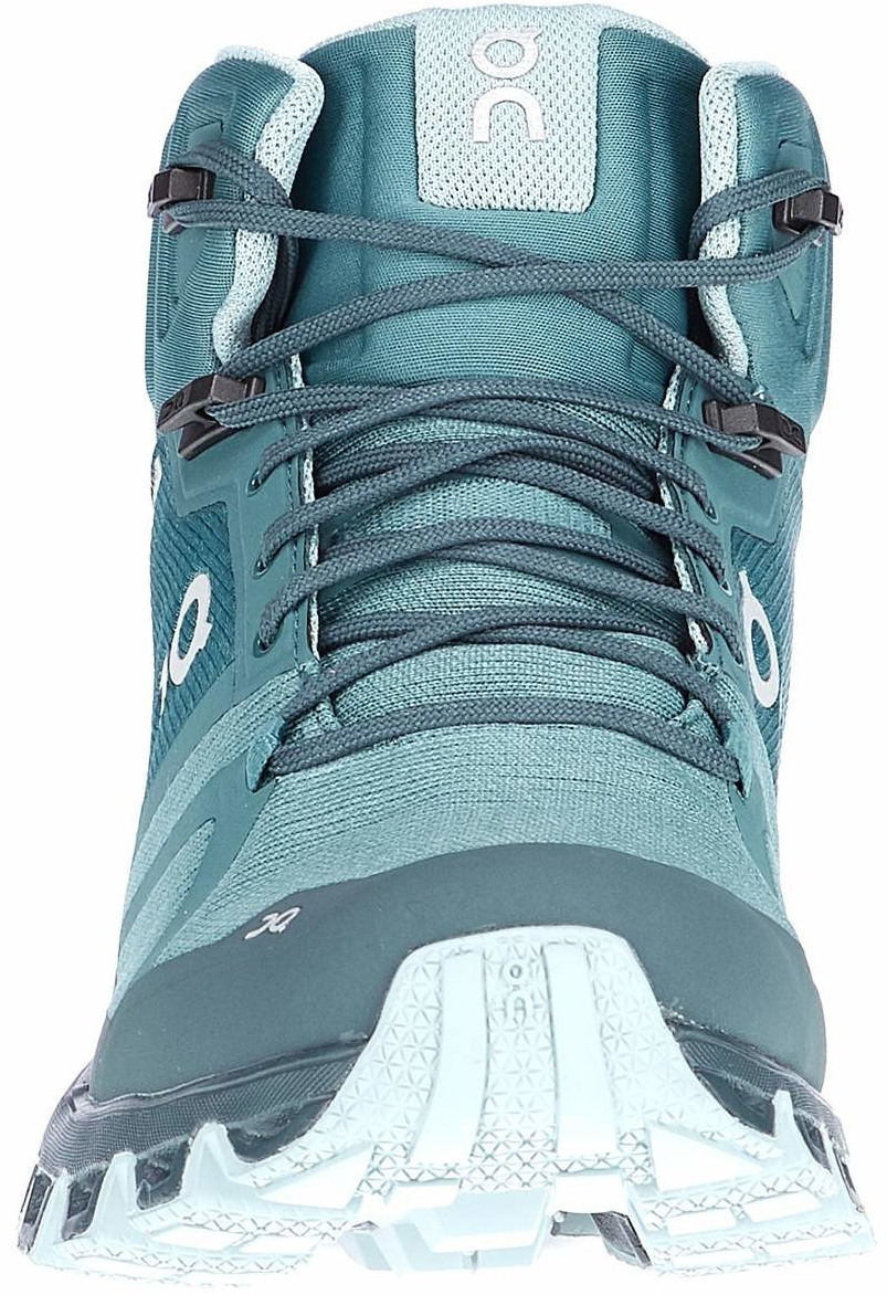cloudrock waterproof women