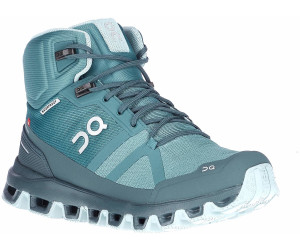 on cloudrock waterproof womens