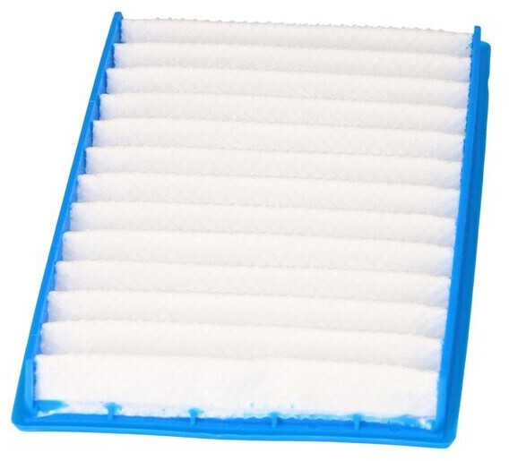 Dyson dc02 hot sale hepa filter