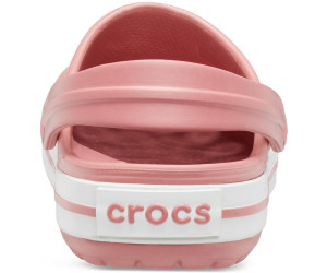 crocs crocband blossom