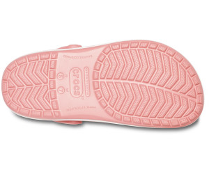 crocs crocband blossom