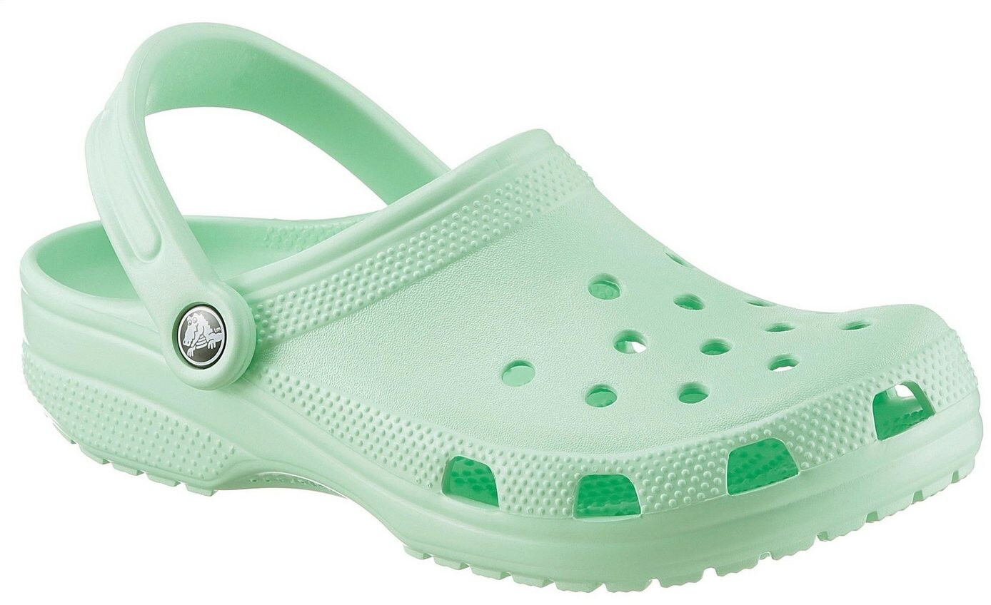 Buy Crocs Classic neo mint from £34.99 (Today) – Best Deals on idealo.co.uk