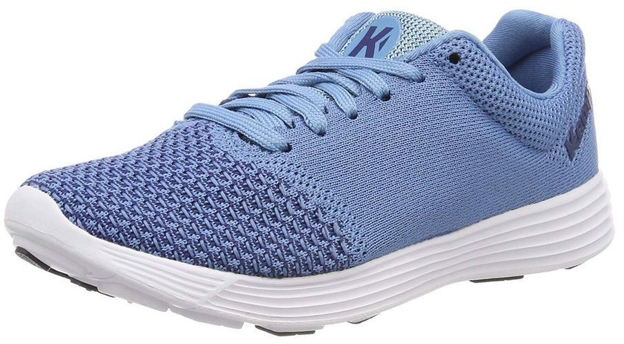 Kempa K-Float dove blue/ocean blue