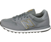 new balance g500