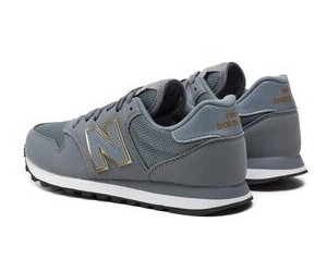 new balance gw500 black gold