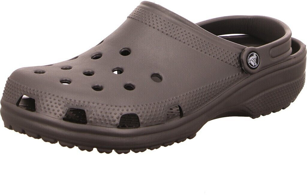 prices of crocs