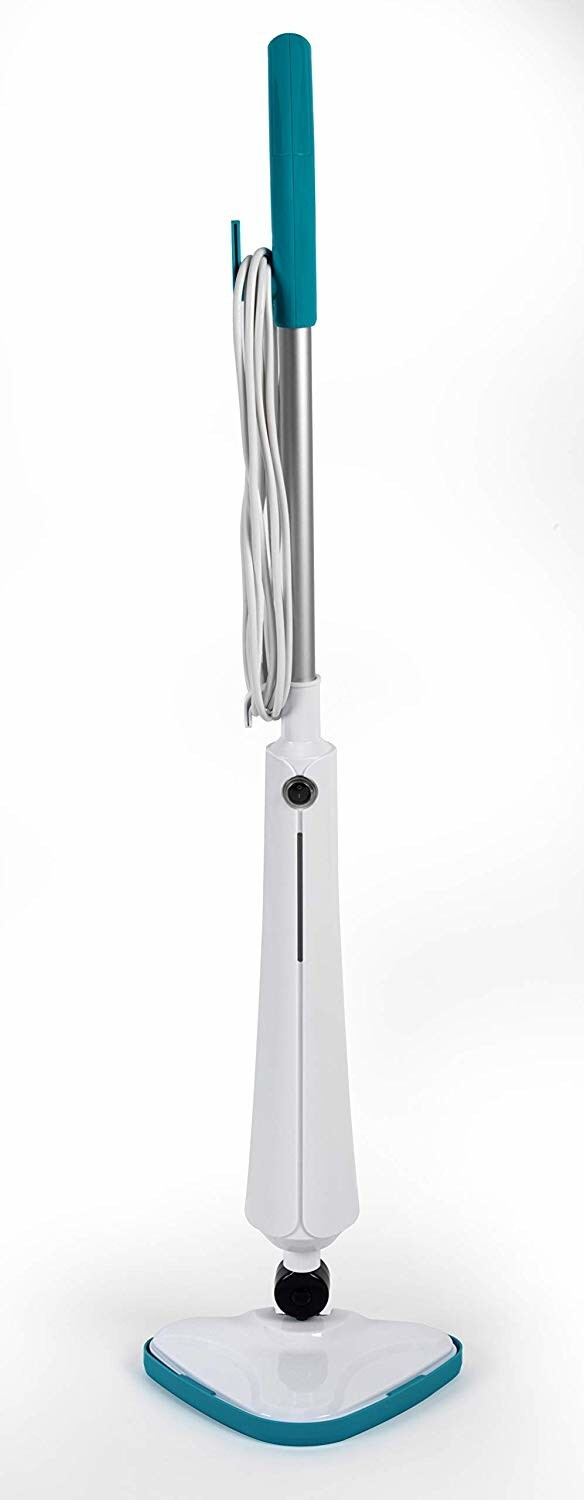 Beldray BEL0636