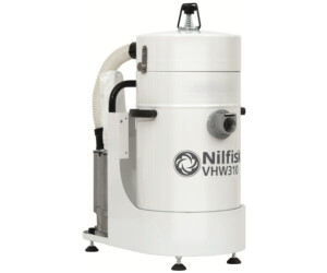 Nilfisk 4041100307