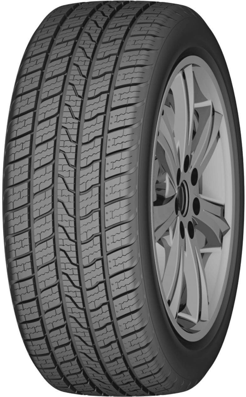 Aplus A909 Allseason 225/65 R17 106V XL