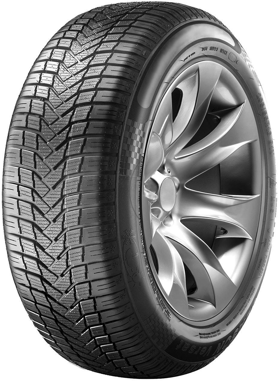 Fortuna FC 501 4S 155/65 R14 75T