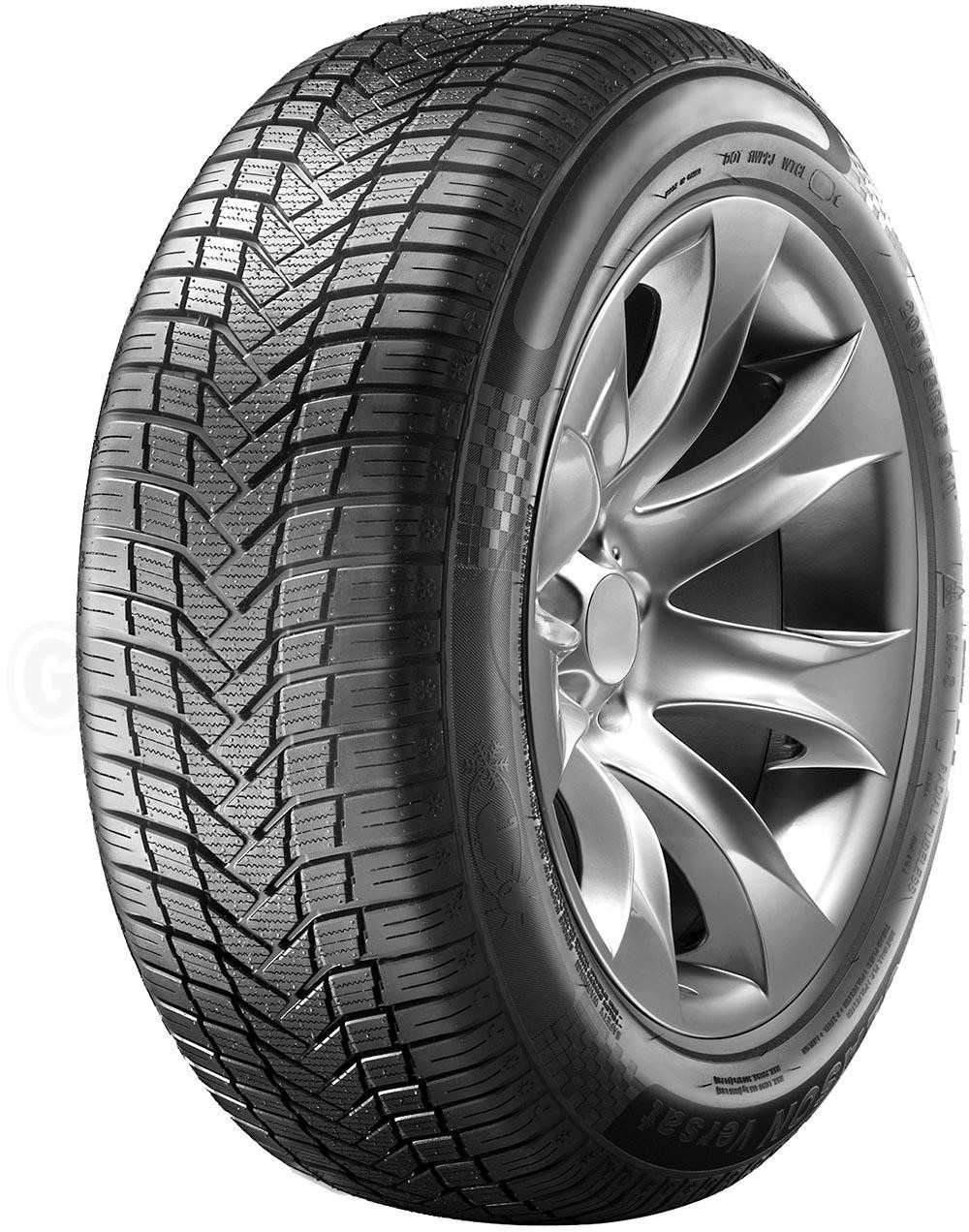 Fortuna FC 501 4S 155/70 R13 75T