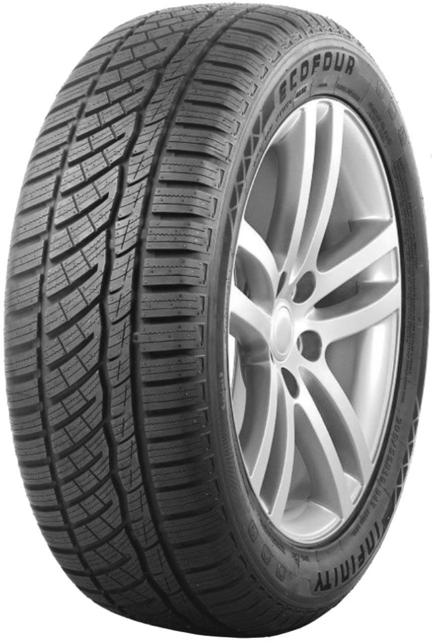 Infinity Fires Ecofour 175/65 R15 84H