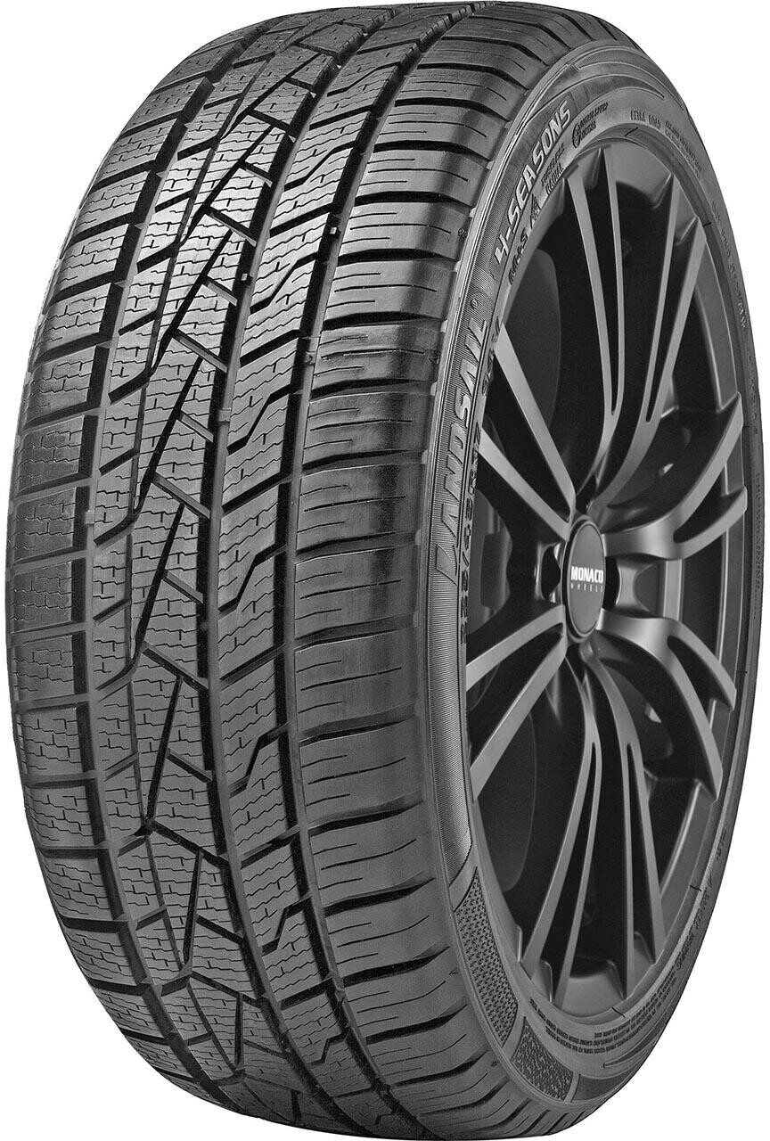 Landsail 4 Seasons 175/55 R15 77T