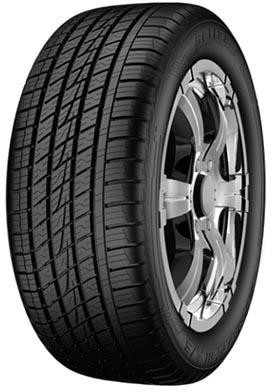 Petlas Explero PT 411 235/65 R17 108H XL