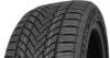 Tracmax Trac Saver 235/35Z R19 91Y XL