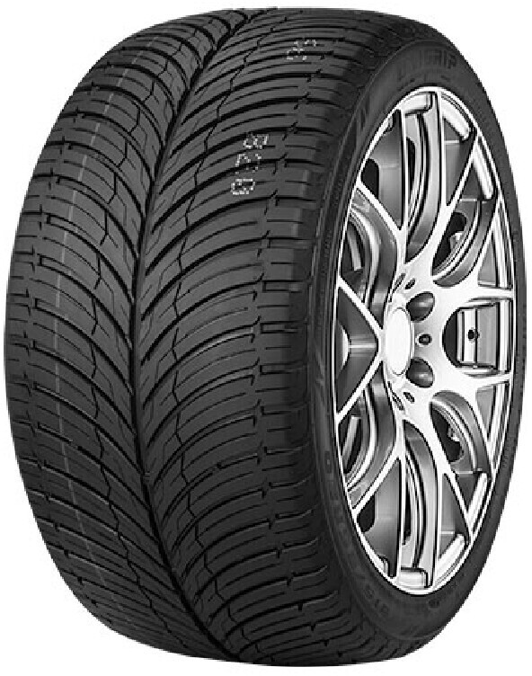 Unigrip Lateral Force 4S 235/45 R20 100W XL