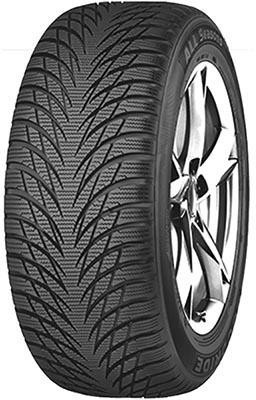 Westlake SW 602 4S 185/60 R14 82H
