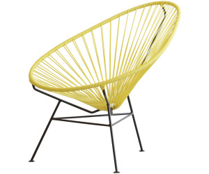 OK Design Acapulco Chair gelb (1104)