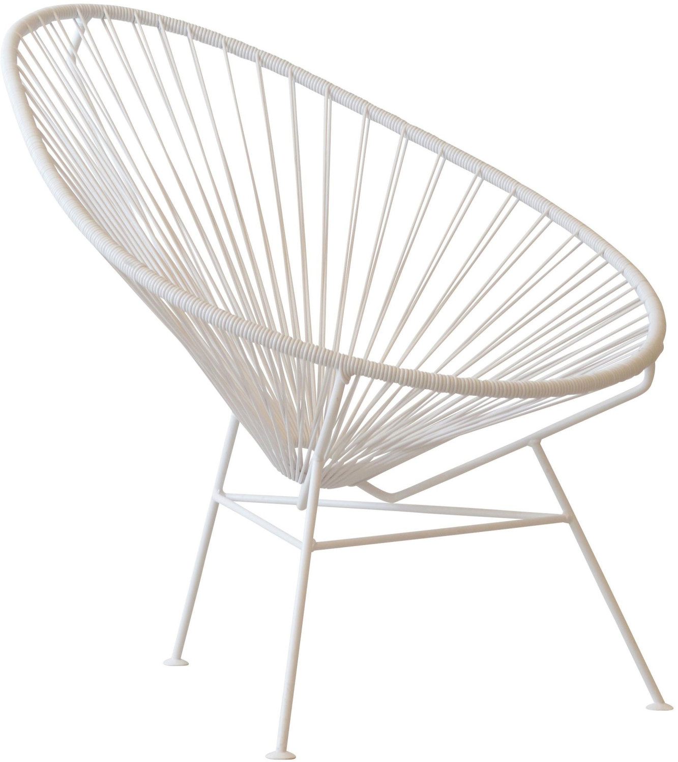 OK Design Acapulco Chair (1105)