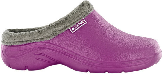 Blackfox Sabot Oslo fuchsia
