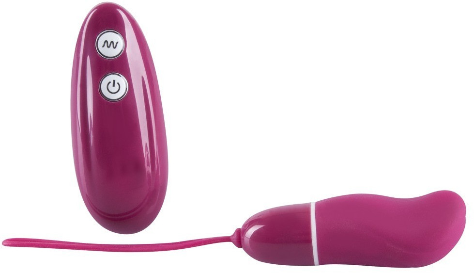 Smile Silicone Stars Sweet Berry