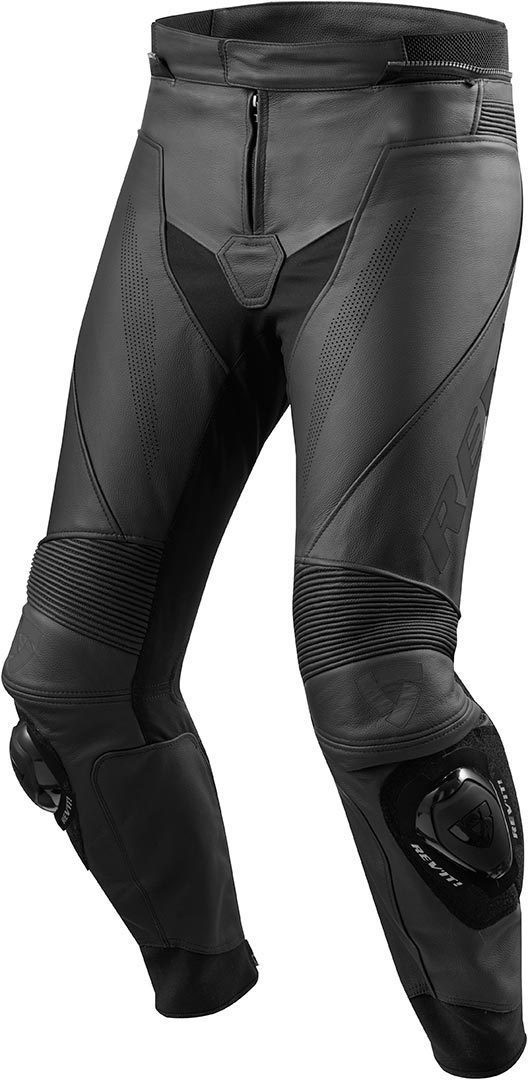 REV'IT! Vertex GT Pants