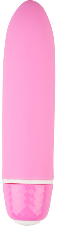 Smile Silicone Stars Comfy