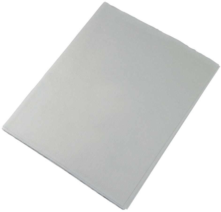 Electrolux 50287782002