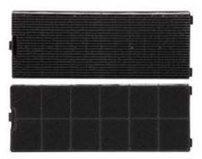 Oranier 34534_or