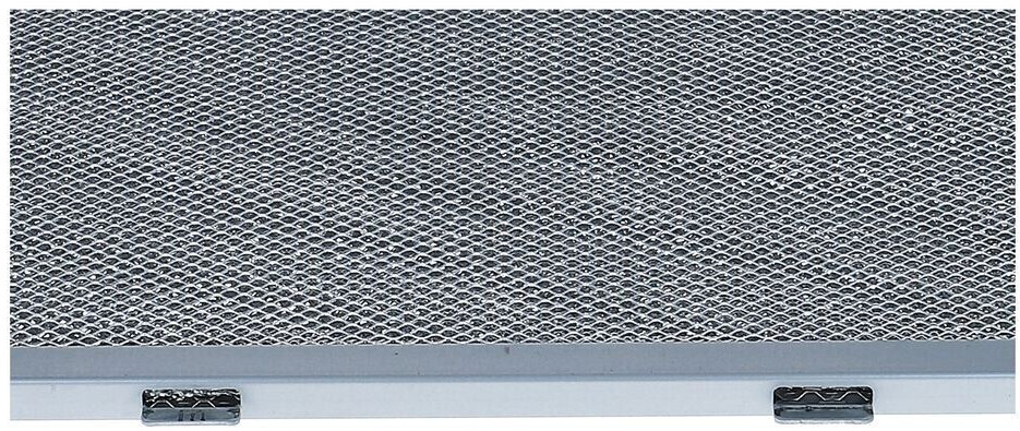 Neff 362380_ne