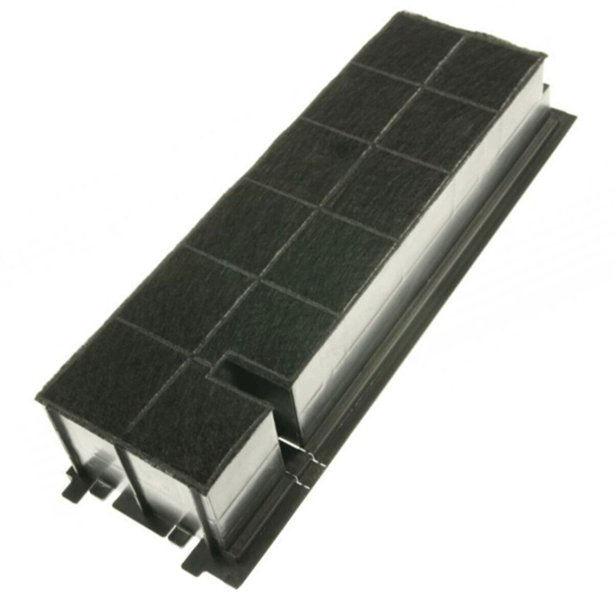 Electrolux 4055356002_el