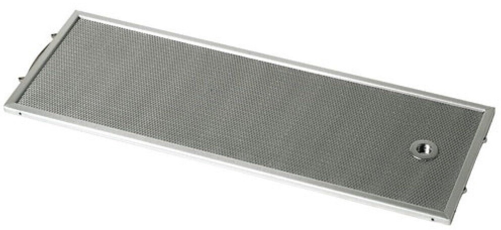 Bauknecht 481248058402_bau