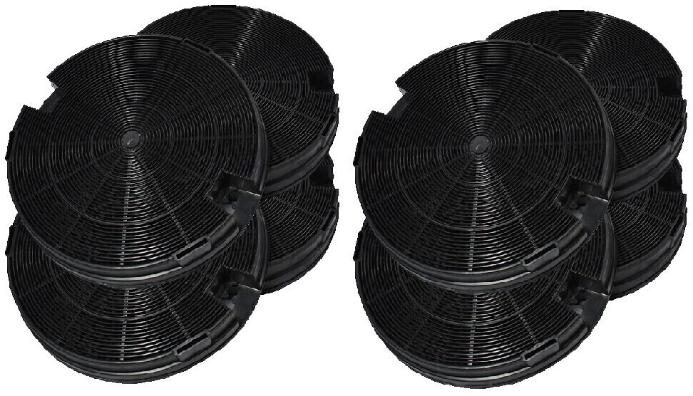 Ariston 484000008572_ar