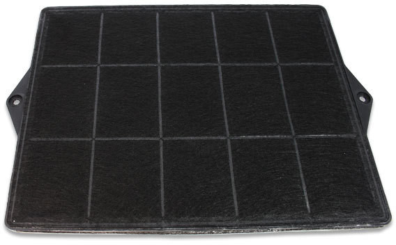 Wpro 484000008693