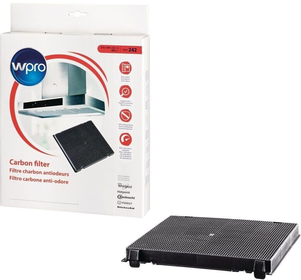 Ariston 484000008777_ar