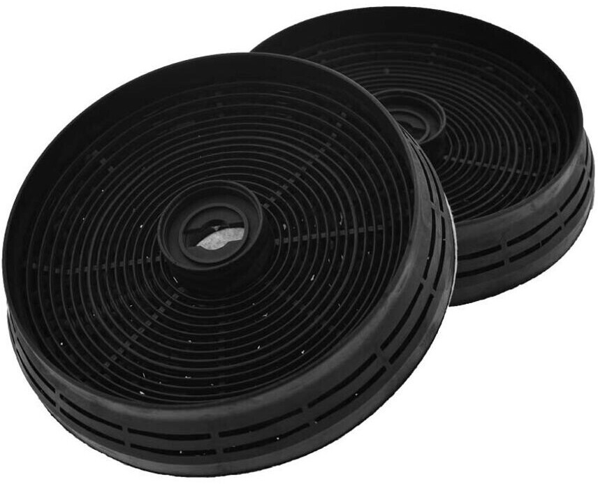 Ariston 484000008780_ar