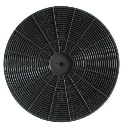 Ariston 484000008788_ar
